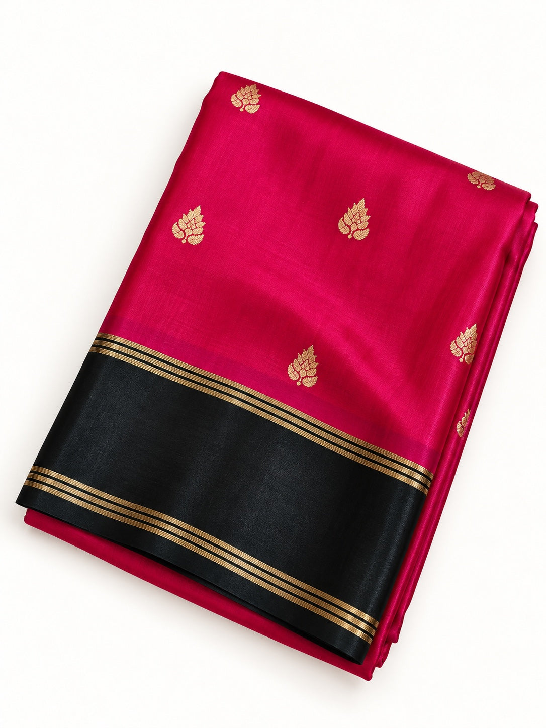 border and motif detail
