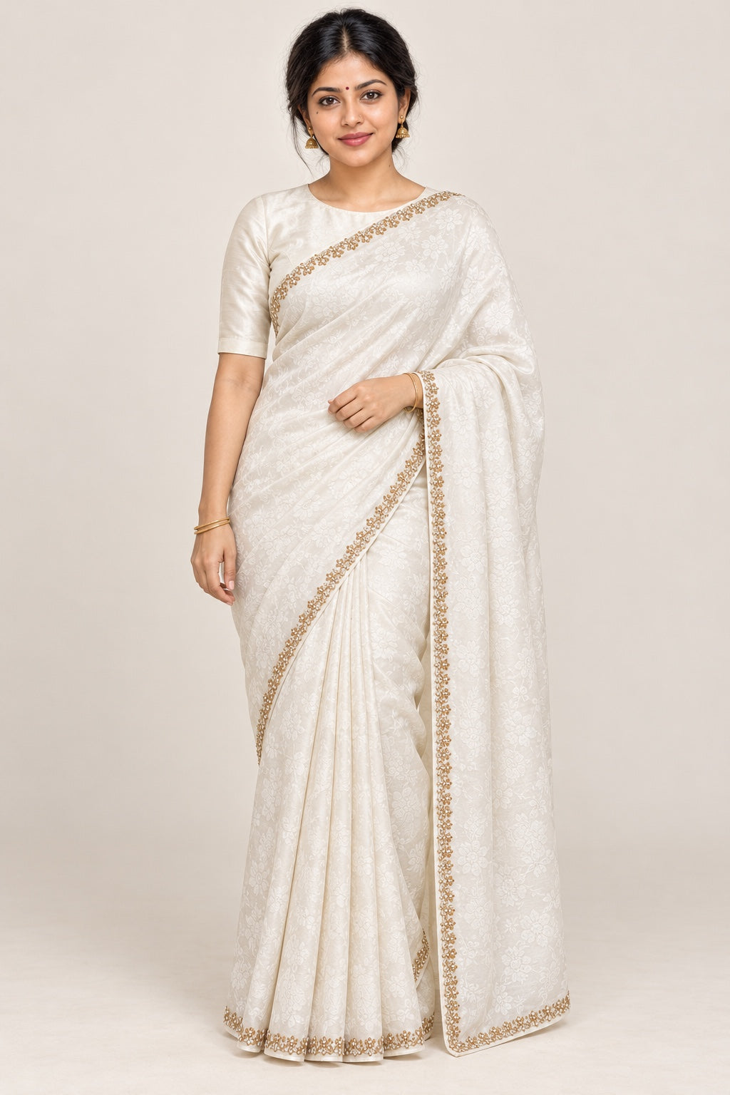 worn