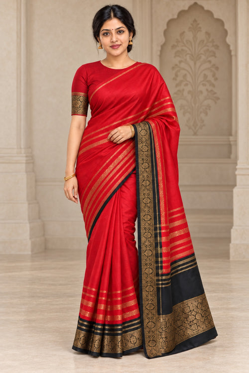Sale Sarees