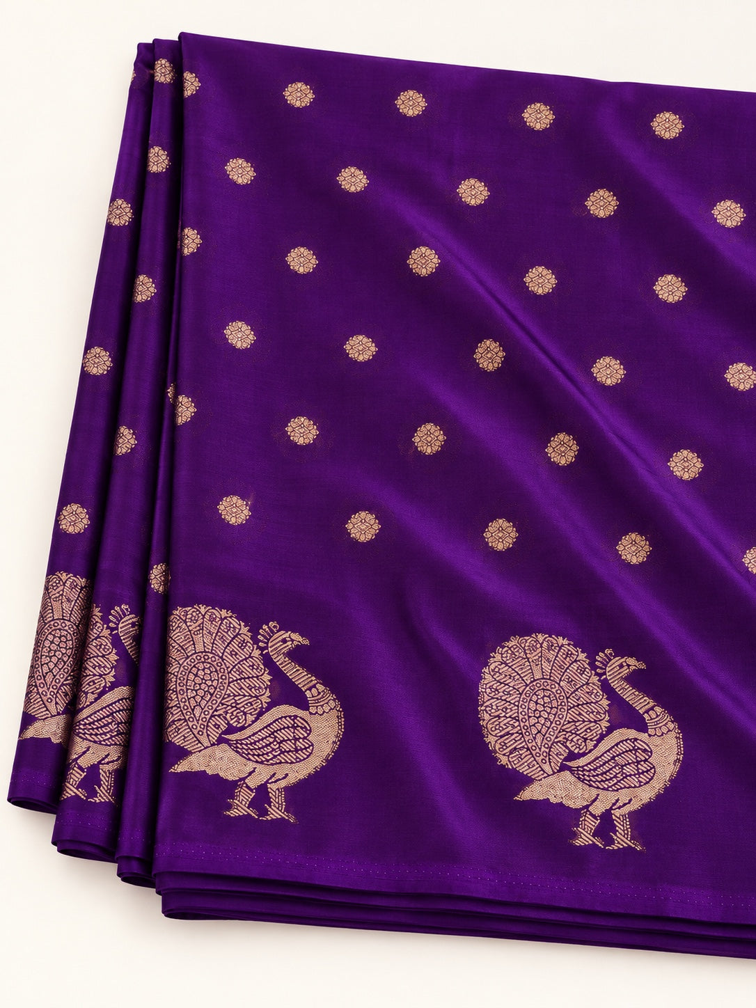 border and motif detail